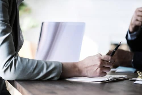 Drugs License Consultation