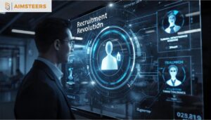 Recruitment Agency in Delhi NCR